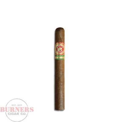 Arturo Fuente Arturo Fuente Flor Fina 8-5-8 Natural (Box of 25)