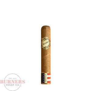 Brick House Brick House Double Connecticut Robusto single