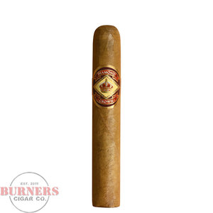 Diamond Crown Diamond Crown Natural Double Robusto #4 single