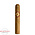 Diamond Crown Diamond Crown Natural Double Robusto #4 single