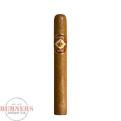 Diamond Crown Diamond Crown Natural Toro #3 single