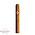 Diamond Crown Diamond Crown Natural Toro #3 single