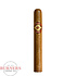 Diamond Crown Diamond Crown Natural Toro #3 single