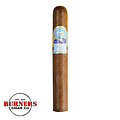 Diamond Crown Diamond Crown Julius Caeser Toro single