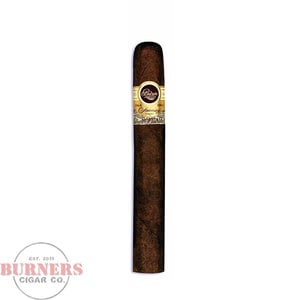 Padron Padron 1964 Anniversary Series Imperial Maduro single