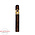 Padron Padron 1964 Anniversary Series Imperial Maduro single