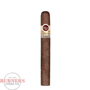 Padron Padron 1964 Anniversary Series Imperial Natural single