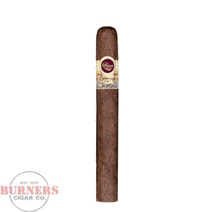 Padron Padron 1964 Anniversary Series Imperial Natural single