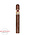 Padron Padron 1964 Anniversary Series Imperial Natural single