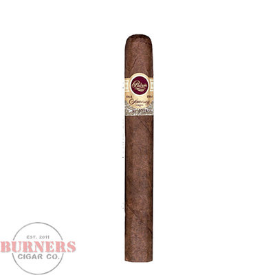 Padron Padron 1964 Anniversary Series Imperial Natural single