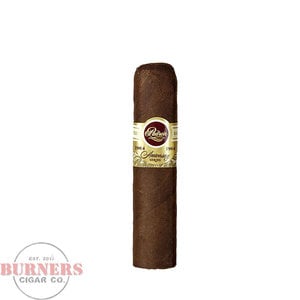 Padron Padron 1964 Anniversary Series Hermoso Maduro Single