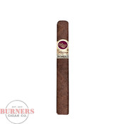 Padron Padron 1964 Anniversary Series Exclusivo Natural single