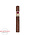 Padron Padron 1964 Anniversary Series Exclusivo Natural single