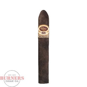 Padron Padron 1926 Series No.2 Maduro single