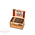 Arturo Fuente Arturo Fuente Flor Fina 8-5-8 Maduro (Box of 25)