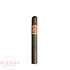 Arturo Fuente Arturo Fuente Flor Fina 8-5-8 Maduro (Box of 25)