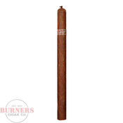 Tatuaje Tatuaje Seleccion De Cazador Miami Especiales single