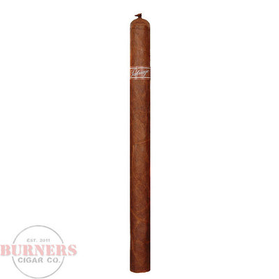 Tatuaje Tatuaje Seleccion De Cazador Miami Especiales single