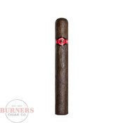 Tatuaje Tatuaje Fausto FT153 - Toro single