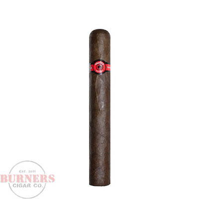 Tatuaje Tatuaje Fausto FT153 - Toro single