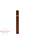 Tatuaje Tatuaje 7th Natural - Habano single