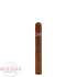 Tatuaje Tatuaje 7th Natural - Habano single