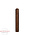 Tatuaje Tatuaje Seleccion De Cazador Miami Reserva Gran Cojonu single