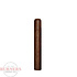 Tatuaje Tatuaje Seleccion De Cazador Miami Reserva Gran Cojonu single