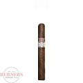 Tatuaje Tatuaje 7th Capa Especial - Sumatra single