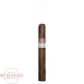 Tatuaje Tatuaje 7th Capa Especial - Sumatra single