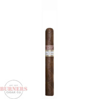 Tatuaje Tatuaje 7th Capa Especial - Sumatra single