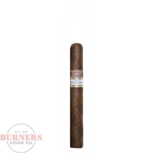 Tatuaje Tatuaje 7th Capa Especial - Sumatra single