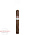 Tatuaje Tatuaje 7th Capa Especial - Sumatra single
