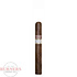 Tatuaje Tatuaje 7th Capa Especial - Sumatra single