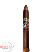 Island Jim by Oscar Island Jim by Oscar San Andres Maduro single