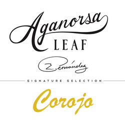 Signature Selection Corojo