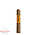 Camacho Camacho Connecticut Robusto single