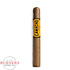 Camacho Camacho Connecticut Toro single