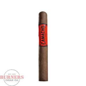 Camacho Camacho Corojo Toro single
