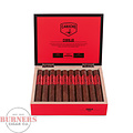 Camacho Camacho Corojo Toro (Box of 20)