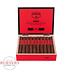 Camacho Camacho Corojo Toro (Box of 20)