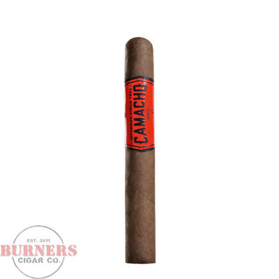 Camacho Camacho Corojo Toro (Box of 20)