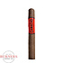 Camacho Camacho Corojo Toro (Box of 20)