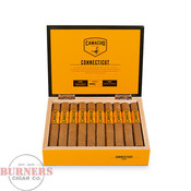 Camacho Camacho Connecticut Toro (Box of 20)