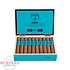 Camacho Camacho Ecuador Toro (Box of 20)