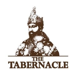 The Tabernacle