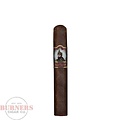 Foundation Foundation The Tabernacle Havana CT-142 Robusto single