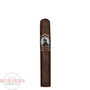 Foundation Foundation The Tabernacle Havana CT-142 Robusto single