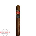 La Flor Dominicana LFD Double Ligero Dl-654 Natural single