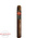 La Flor Dominicana LFD Double Ligero Dl-654 Natural single